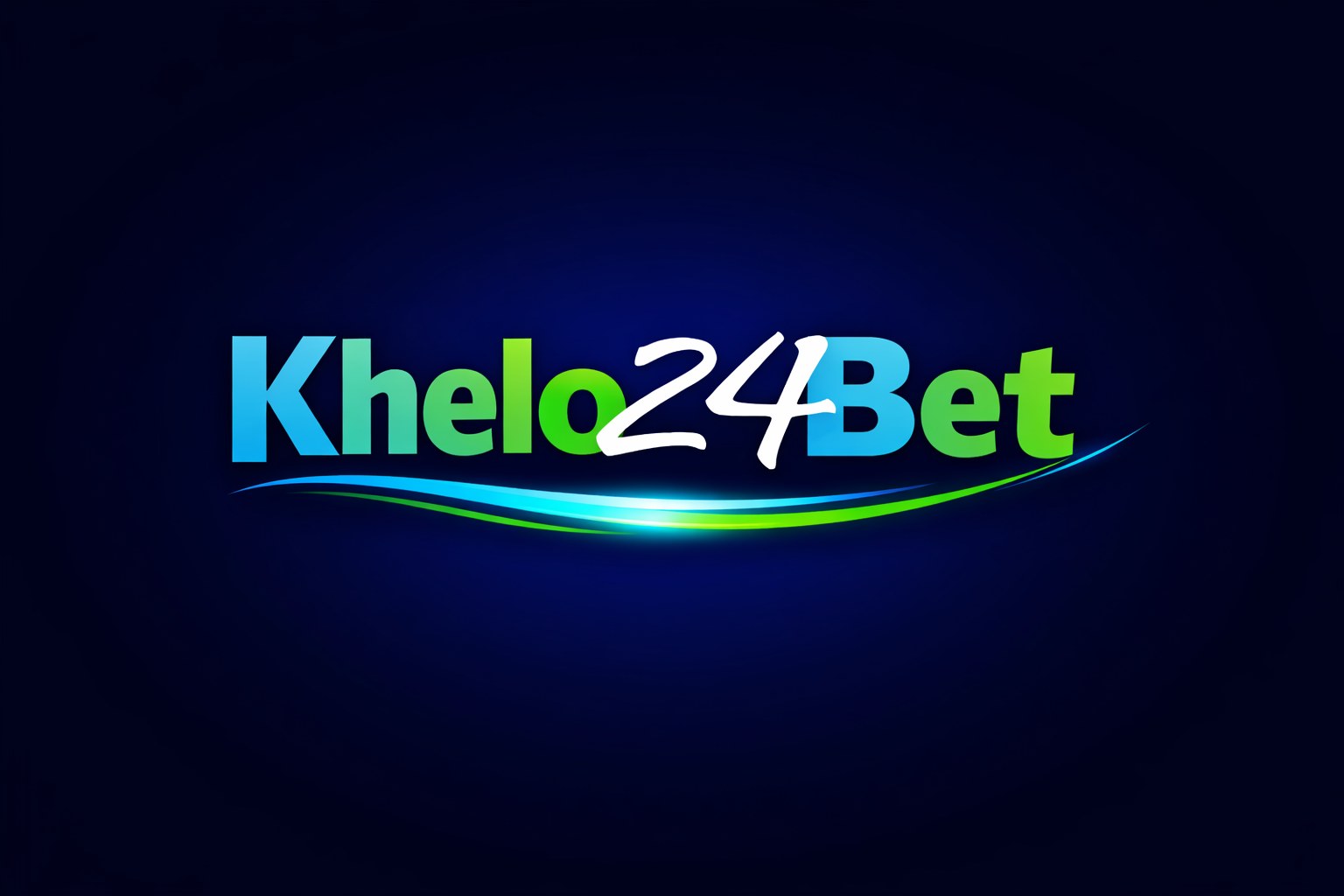 120 Free Spins